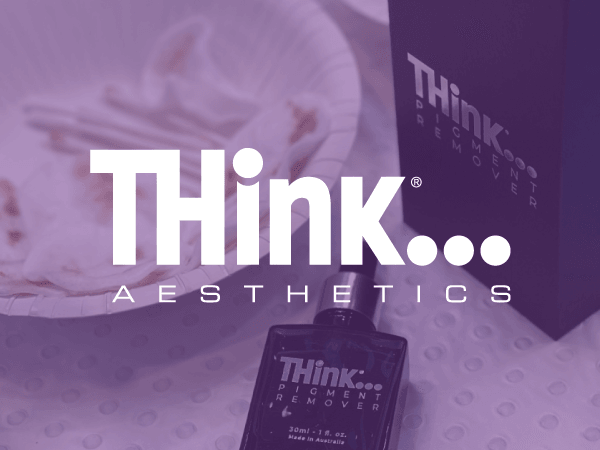 THink | THink MBC Cosmetic Tattoo Supplies