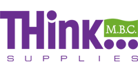 THink MBC Cosmetic Tattoo Supplies