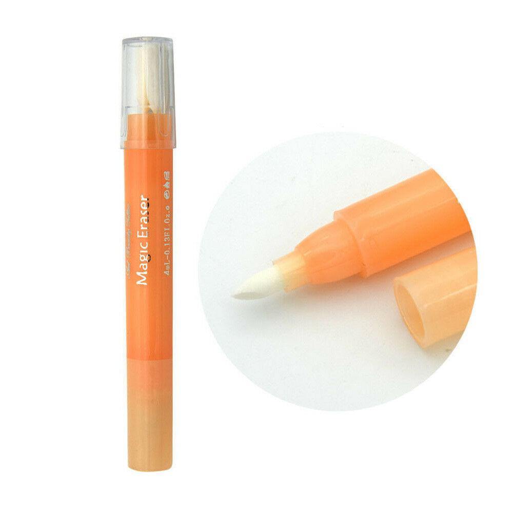Magic Eraser for Skin Marker | THink MBC Cosmetic Tattoo Supplies