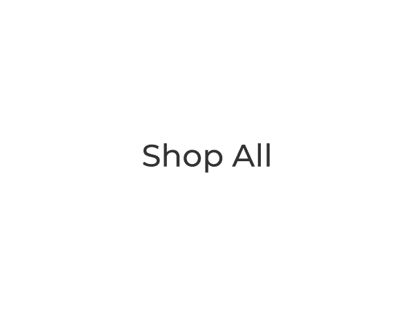 Shop All | THink MBC Cosmetic Tattoo Supplies