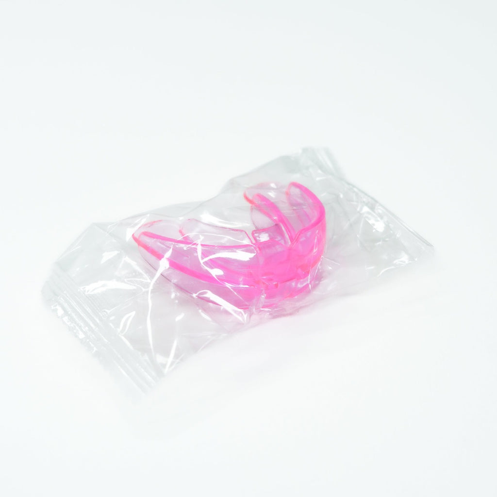 Lip Perfector Mouth Guard for PMU