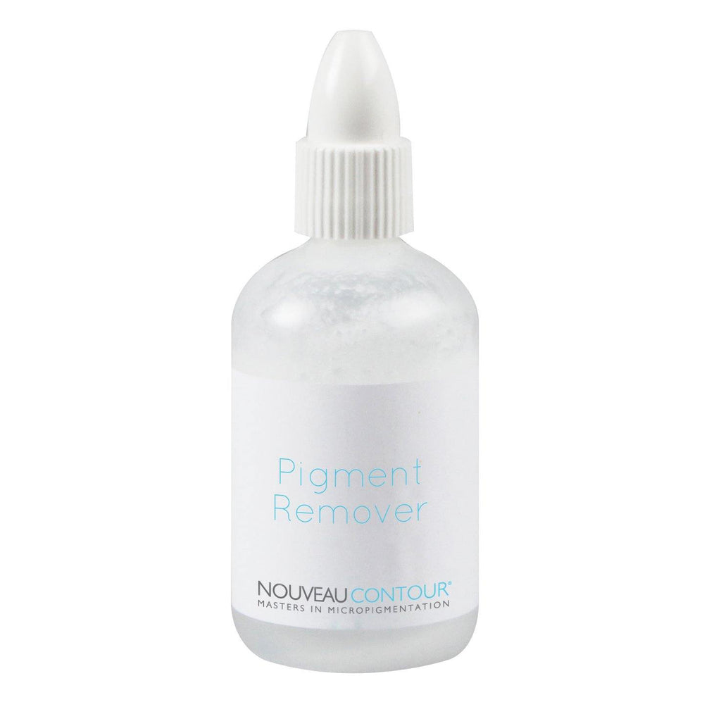 Nouveau Pigment Remover 30 ml | THink MBC Cosmetic Tattoo Supplies