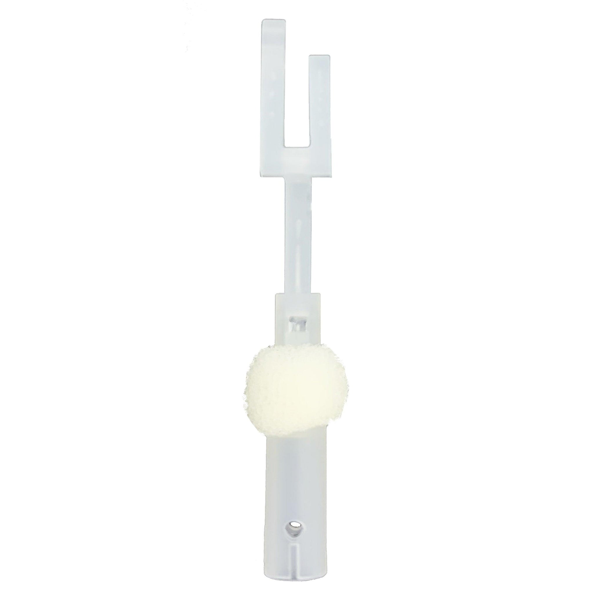 BioTouch Mosaic Transmission Shaft – THink MBC Supplies
