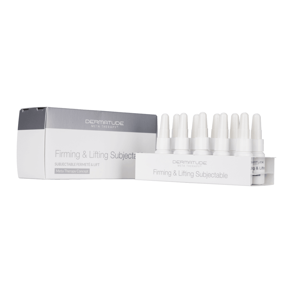 Dermatude – THink MBC Cosmetic Tattoo Supplies
