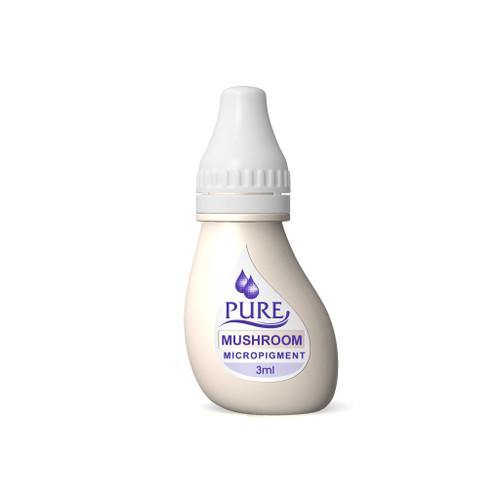 BioTouch Pure Corrector & Camouflage Range | THink MBC Cosmetic Tattoo Supplies
