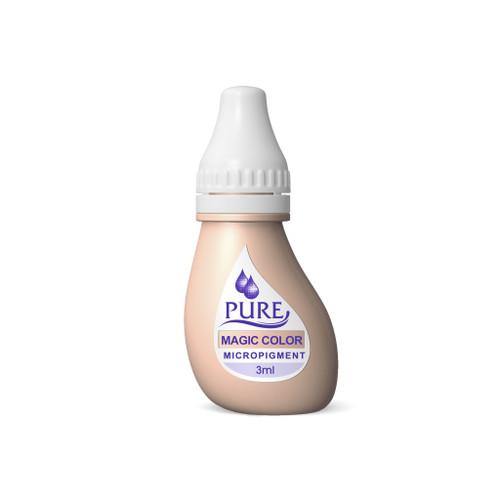 BioTouch Pure Corrector & Camouflage Range | THink MBC Cosmetic Tattoo Supplies