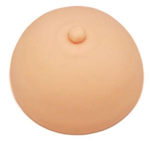 Bio Touch 3D Areola-Breast Practice | THink MBC Cosmetic Tattoo Supplies