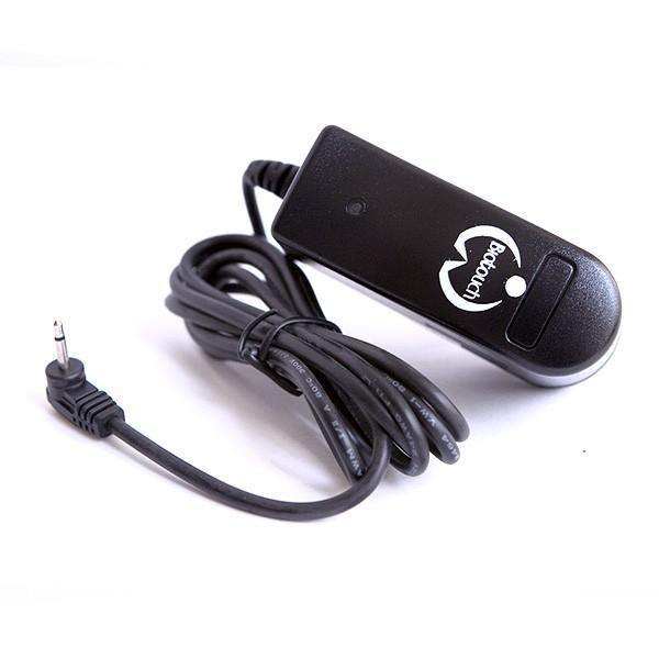 BioTouch Mosaic Power Cord ONLY | THink MBC Cosmetic Tattoo Supplies