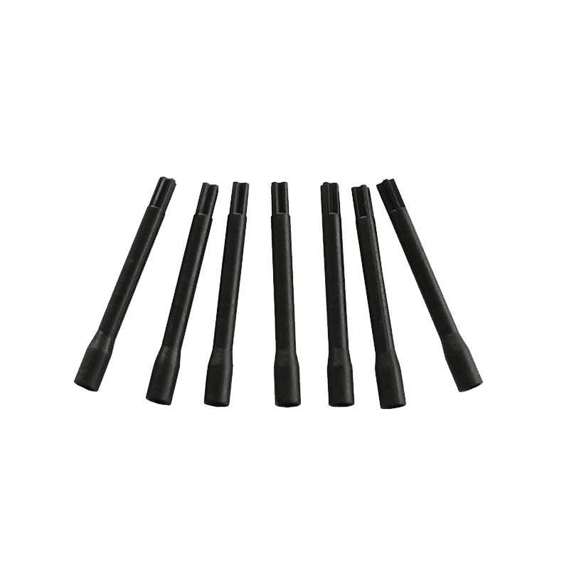 Pigment Mixer Sticks pack of 10 | THink MBC Cosmetic Tattoo Supplies