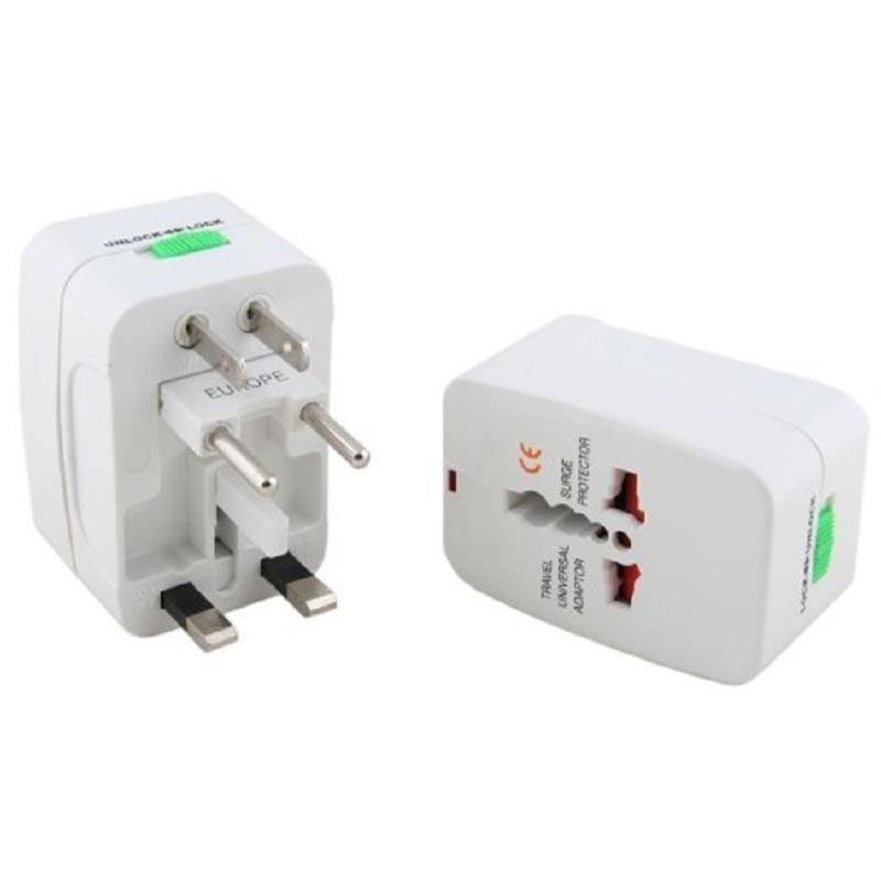Universal Adapter | THink MBC Cosmetic Tattoo Supplies